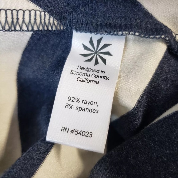 Athleta Skirt - Picture 4 of 5